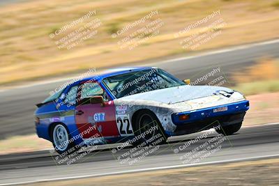 media/May-25-2025-Nasa (Sun) [[dcc9ba5c99]]/Race Group B/Race/